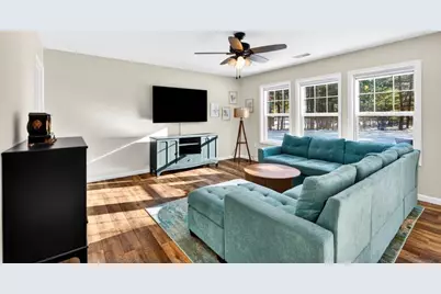 15565 Pine Point Drive, Hayward, WI 54843 - Photo 11