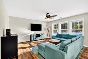 15565 Pine Point Dr, Hayward, WI 54843 - Photo 11