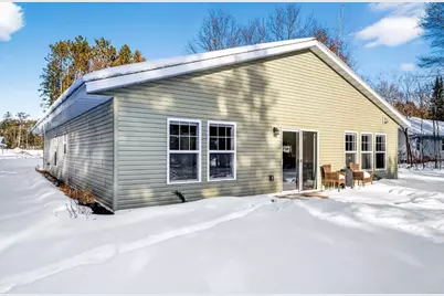 15565 Pine Point Drive, Hayward, WI 54843 - Photo 47