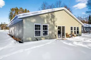 15565 Pine Point Dr, Hayward, WI 54843 - Photo 47