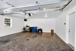 15565 Pine Point Dr, Hayward, WI 54843 - Photo 43