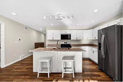 15565 Pine Point Drive, Hayward, WI 54843 - Photo 15