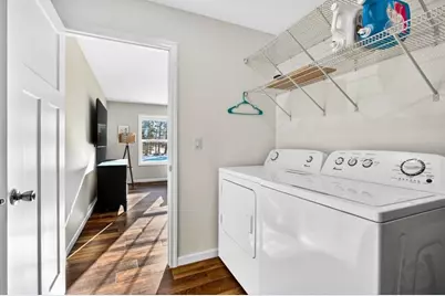 15565 Pine Point Drive, Hayward, WI 54843 - Photo 41