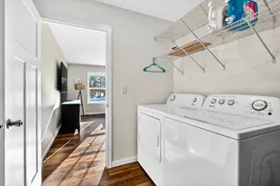 15565 Pine Point Dr, Hayward, WI 54843 - Photo 41