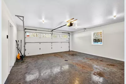 15565 Pine Point Drive, Hayward, WI 54843 - Photo 45