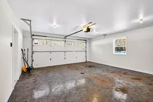 15565 Pine Point Dr, Hayward, WI 54843 - Photo 45