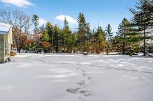 15565 Pine Point Dr, Hayward, WI 54843 - Photo 49