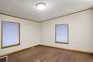 11250 27th Ave, Chippewa Falls, WI 54729 - Photo 29