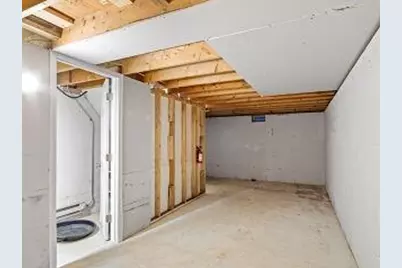 11250 27th Avenue, Chippewa Falls, WI 54729 - Photo 41