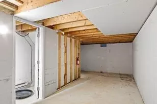 11250 27th Ave, Chippewa Falls, WI 54729 - Photo 41