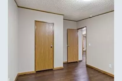 11250 27th Avenue, Chippewa Falls, WI 54729 - Photo 21