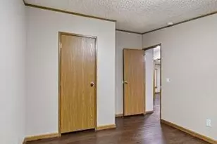 11250 27th Ave, Chippewa Falls, WI 54729 - Photo 21