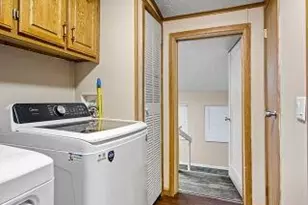 11250 27th Ave, Chippewa Falls, WI 54729 - Photo 35