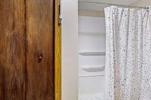 11250 27th Ave, Chippewa Falls, WI 54729 - Photo 33