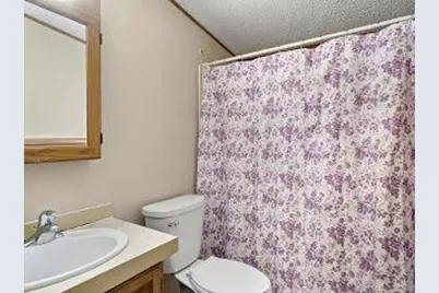 11250 27th Avenue, Chippewa Falls, WI 54729 - Photo 25