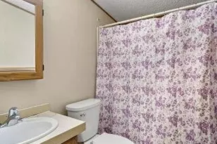 11250 27th Ave, Chippewa Falls, WI 54729 - Photo 25