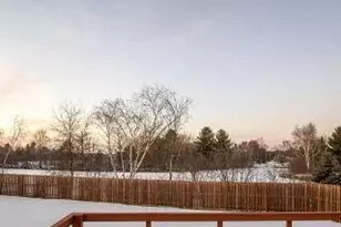 11250 27th Ave, Chippewa Falls, WI 54729 - Photo 9