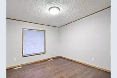 11250 27th Avenue, Chippewa Falls, WI 54729 - Photo 19