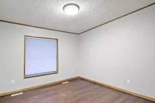 11250 27th Ave, Chippewa Falls, WI 54729 - Photo 19