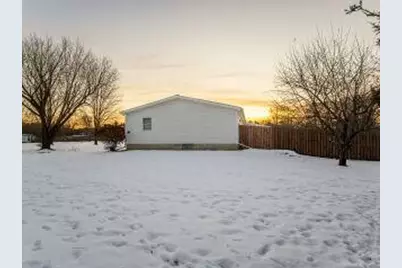 11250 27th Avenue, Chippewa Falls, WI 54729 - Photo 3