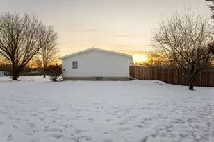 11250 27th Ave, Chippewa Falls, WI 54729 - Photo 3