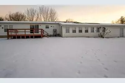 11250 27th Avenue, Chippewa Falls, WI 54729 - Photo 7