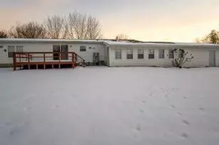 11250 27th Ave, Chippewa Falls, WI 54729 - Photo 7