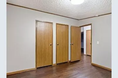 11250 27th Avenue, Chippewa Falls, WI 54729 - Photo 27