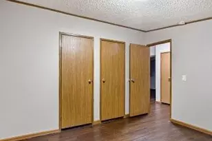 11250 27th Ave, Chippewa Falls, WI 54729 - Photo 27