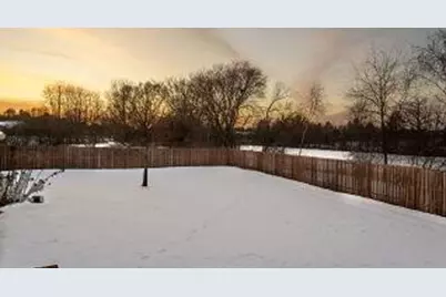 11250 27th Avenue, Chippewa Falls, WI 54729 - Photo 11