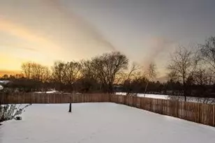 11250 27th Ave, Chippewa Falls, WI 54729 - Photo 11