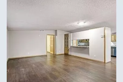 11250 27th Avenue, Chippewa Falls, WI 54729 - Photo 15