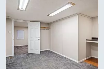 11250 27th Avenue, Chippewa Falls, WI 54729 - Photo 39