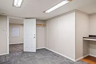 11250 27th Ave, Chippewa Falls, WI 54729 - Photo 39