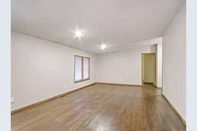 11250 27th Avenue, Chippewa Falls, WI 54729 - Photo 13