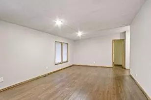 11250 27th Ave, Chippewa Falls, WI 54729 - Photo 13