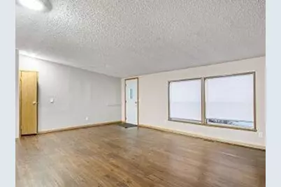 11250 27th Avenue, Chippewa Falls, WI 54729 - Photo 17