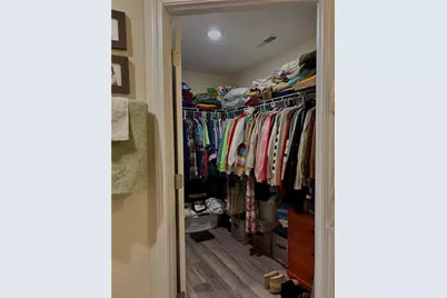 10242 Olker Road, Hayward, WI 54843 - Photo 15