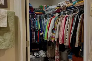 10242 Olker Rd, Hayward, WI 54843 - Photo 15