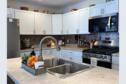 10242 Olker Road, Hayward, WI 54843 - Photo 3