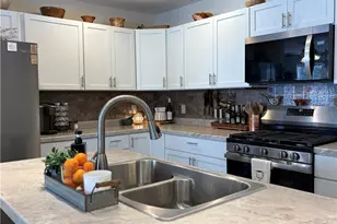 10242 Olker Rd, Hayward, WI 54843 - Photo 3