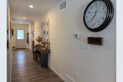 10242 Olker Road, Hayward, WI 54843 - Photo 9