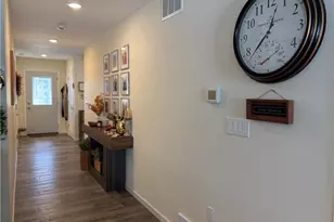 10242 Olker Rd, Hayward, WI 54843 - Photo 9