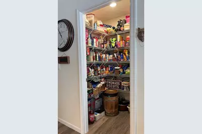 10242 Olker Road, Hayward, WI 54843 - Photo 5