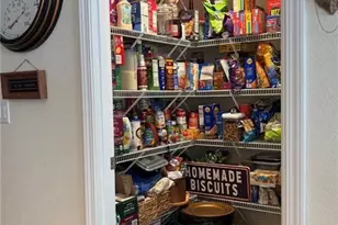 10242 Olker Rd, Hayward, WI 54843 - Photo 5