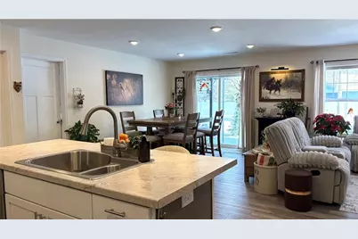 10242 Olker Road, Hayward, WI 54843 - Photo 7