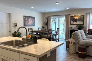 10242 Olker Rd, Hayward, WI 54843 - Photo 7