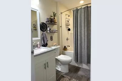 10242 Olker Road, Hayward, WI 54843 - Photo 11