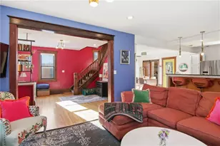 210 S Michigan St, Eau Claire, WI 54703 - Photo 5