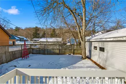 210 S Michigan Street, Eau Claire, WI 54703 - Photo 31